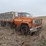 sold-onsite-only---old-machinery-and-scrap-iron-image-26