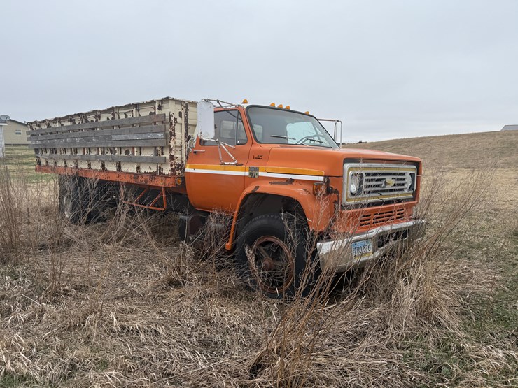 sold-onsite-only---old-machinery-and-scrap-iron-image-26
