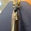 springfiled-1873-rifle-image-5