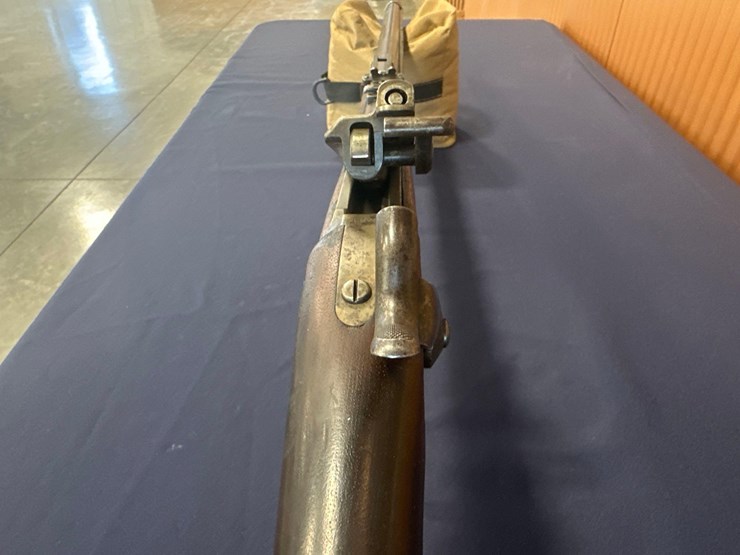 springfiled-1873-rifle-image-5