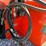 kubota-f2690-image-60
