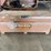knaack-2472-jobmaster-chest-image-2