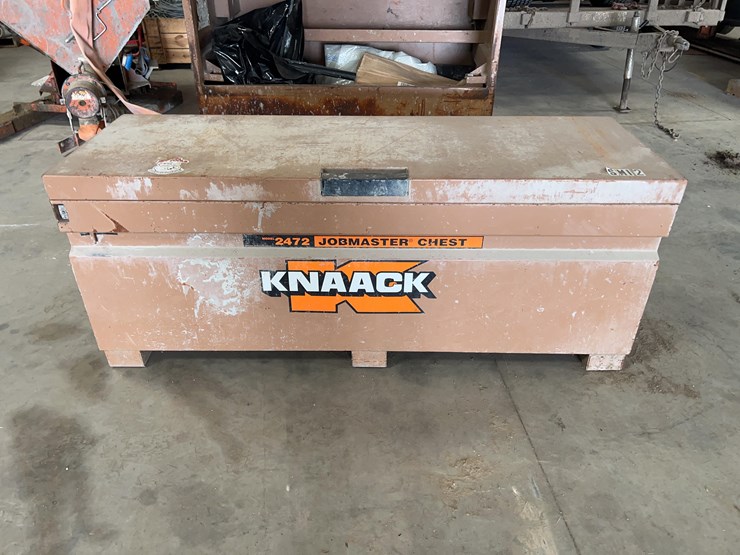 knaack-2472-jobmaster-chest-image-2