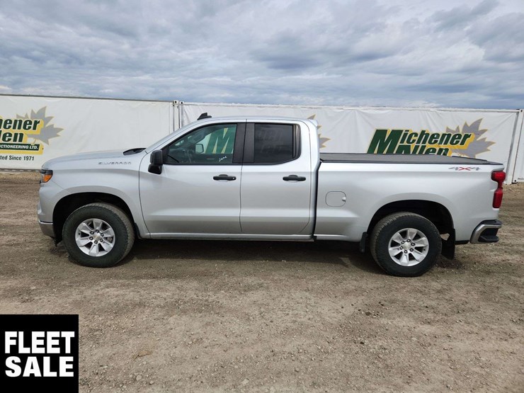 2022-chevrolet-silverado-1500-image-22