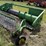 john-deere-212-image-1