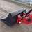 2013-case-ih-farmall-110a-image-15