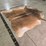 warm-aramel-hide-image-1