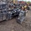 john-deere-24-image-6