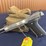 amt-auto-mag-ii-pistol-image-5