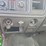 2006-gmc-sierra-1500-image-26