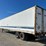 2000-utility-53-ft-image-9