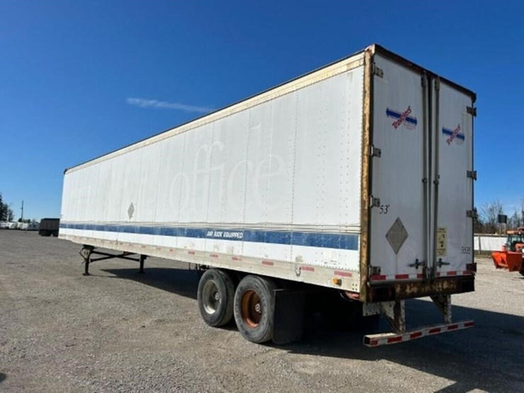 2000-utility-53-ft-image-9