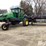 2025-john-deere-w170-image-5