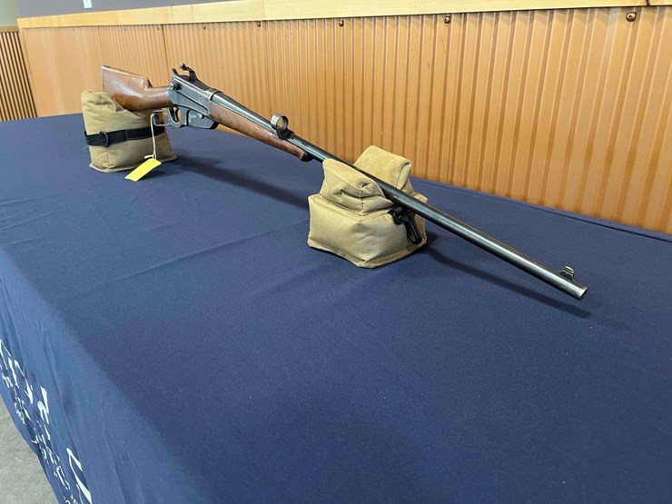 winchester-1895-rifle-image-1