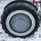 ford-9n-image-45