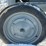 ford-2n-image-19