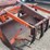 john-deere-3020-image-5