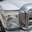 2012-ford-f350-xlt-image-49