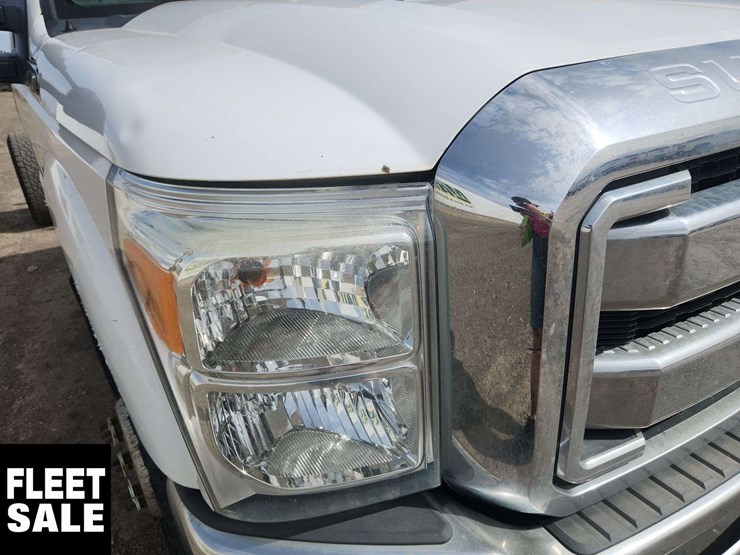 2012-ford-f350-xlt-image-49