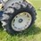 ford-601-workmaster-image-16