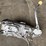 #35888-•-1968-chevrolet-camaro-transmission-case-only-image-7