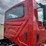 2013-international-terrastar-image-45