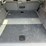 2009-dodge-durango-image-23