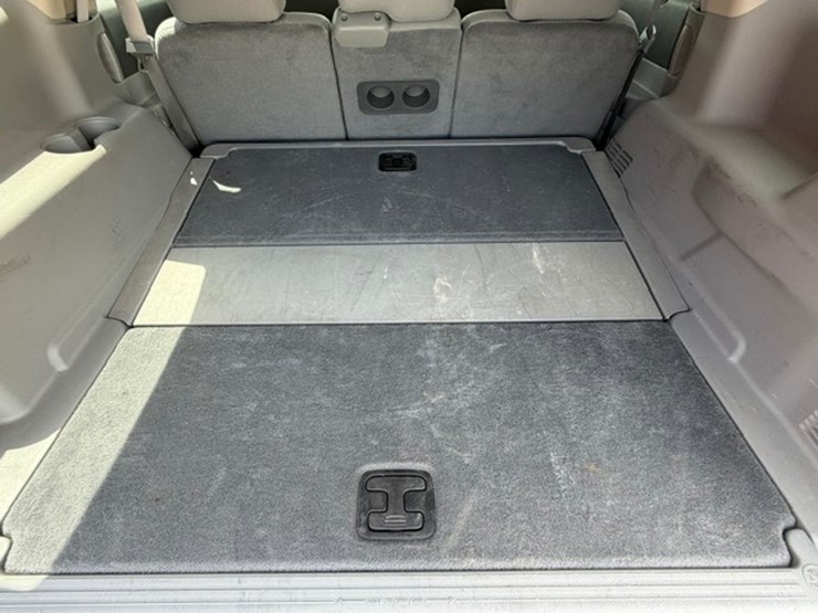 2009-dodge-durango-image-23