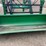 john-deere-7810-image-4