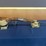 savage-99-rifle-image-2