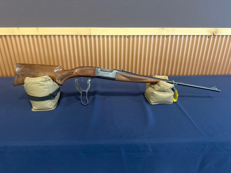 savage-99-rifle-image-2