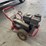 hotsy-pressure-washer-image-3