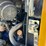 2019-deere-17g-image-37