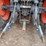 kubota-m6s-111d-image-30
