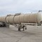 kersey-(greeley),-co-/-tunica,-ms-image-3