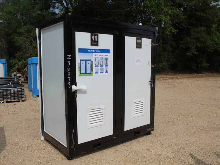 #36078-•-double-mobile-toilet-image-1