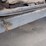2012-ford-f550-xl-image-44