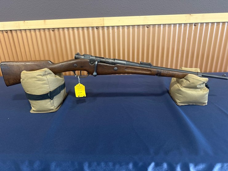 french-lebel-1890-rifle-image-1