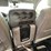 2016-chevrolet-k1500-image-30