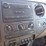 2009-ford-f550-image-17
