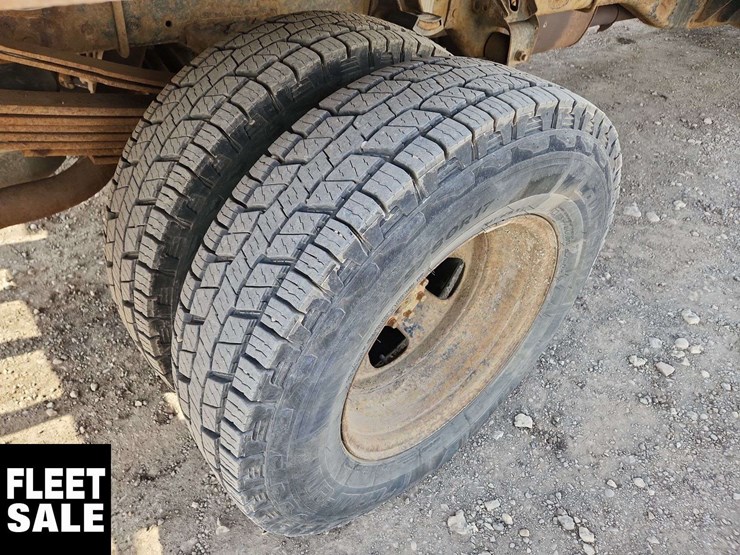 2007-dodge-ram-3500-image-28