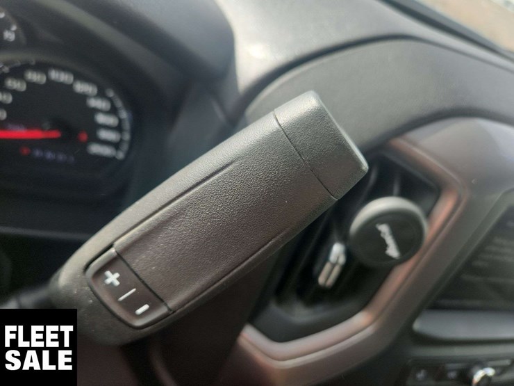 2022-chevrolet-silverado-1500-image-10
