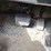 2014-ford-f150-image-21
