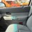 2009-dodge-durango-image-47