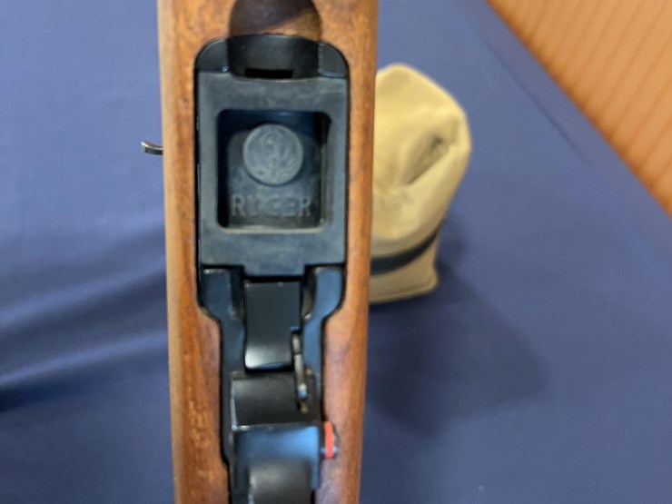 ruger-10-22-rifle-image-7