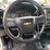 2016-chevrolet-k1500-image-47