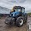 2011-new-holland-t6030-image-41