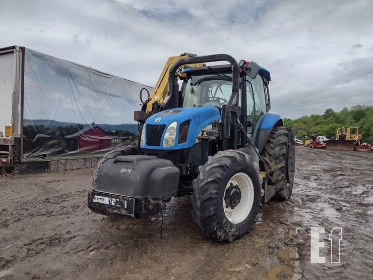 2011-new-holland-t6030-image-41