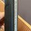 marlin-xt-22-rifle-image-5