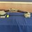 henry-sp-303-rifle-image-2